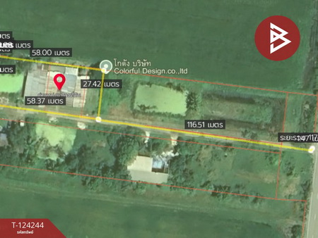 ���⡴ѧ �ҧ��������� ���ԧ���