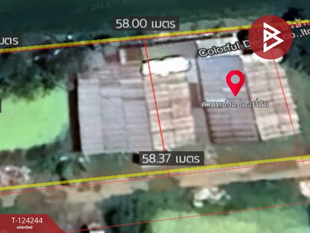 ���⡴ѧ �ҧ��������� ���ԧ���