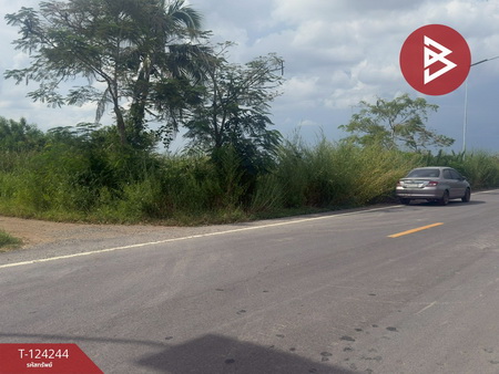 ���⡴ѧ �ҧ��������� ���ԧ���