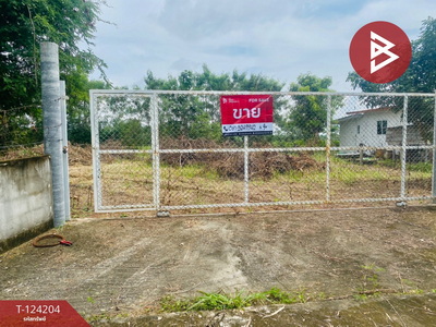 ����Ҫ���� �� The Best Property Agent