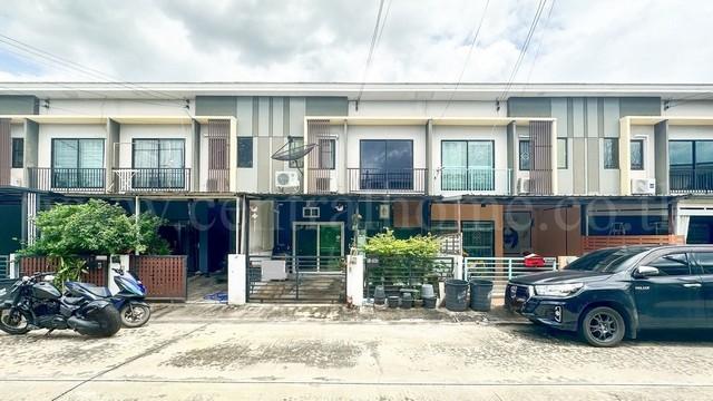 ���ͧ �� central2