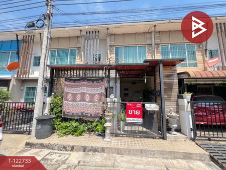 ������� �� The Best Property Agent