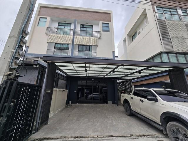 �֧���� �� asanghapl