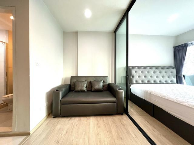 �͹ⴴԹᴧ �� ���ء