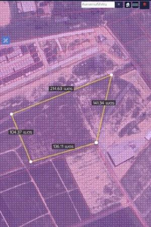 ���Թ 13 ���