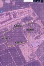 ���Թ�������������ѧ ���ͧ