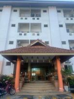 ;�����鹷���ҹ��áԨ