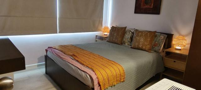 ขายคอนโด 2,800,000 บาท ขายคอนโด 2,800,000 บาท