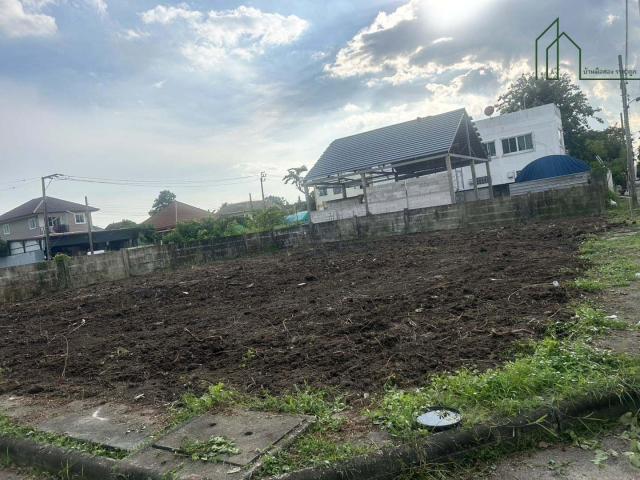 ���Թ ����ͧ