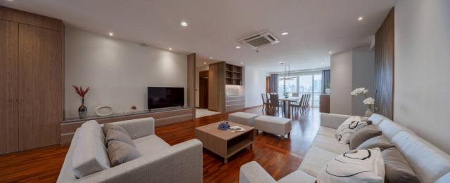 �͹ⴤ�ͧ�� �� Asset X Property