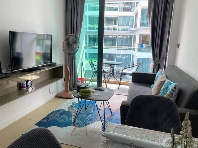 �͹��ѵ�պ �ź���