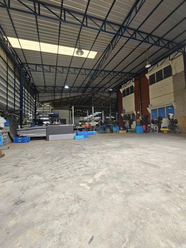 ���⡴ѧ ������