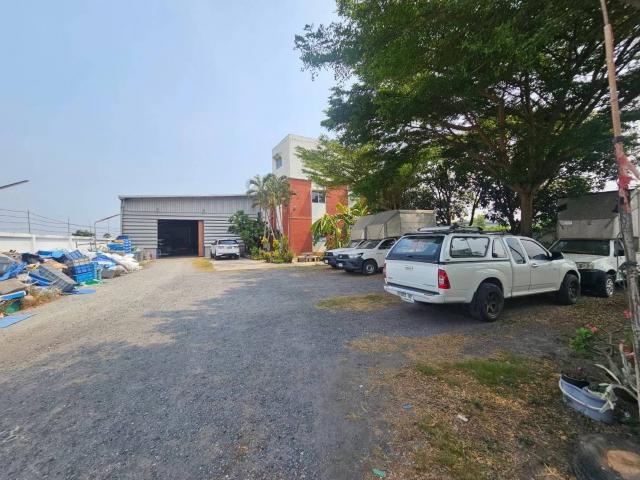 ���⡴ѧ ��������ا෾