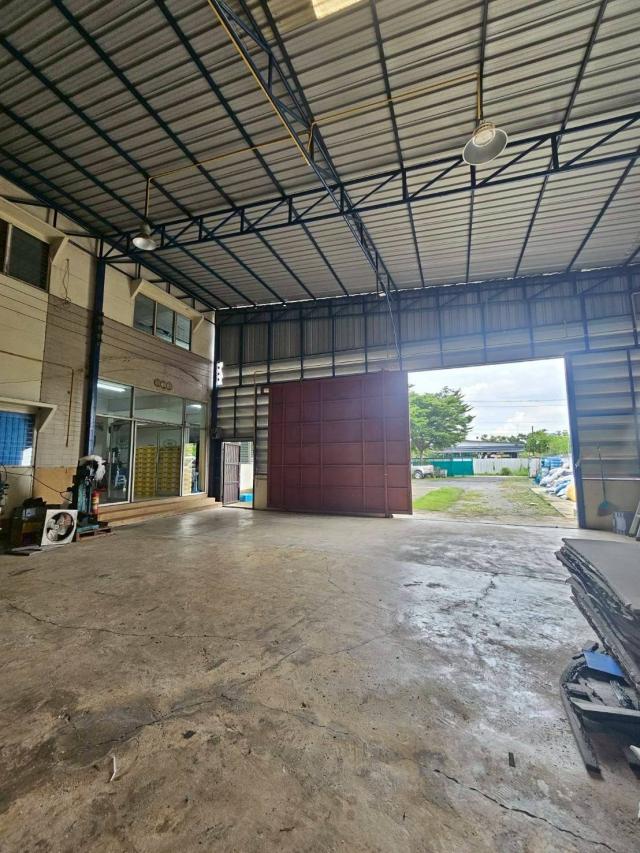 ���⡴ѧ ��������ا෾