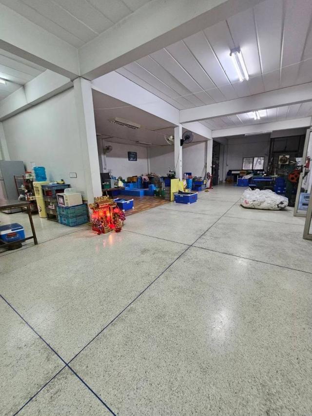 ���⡴ѧ ��������ا෾