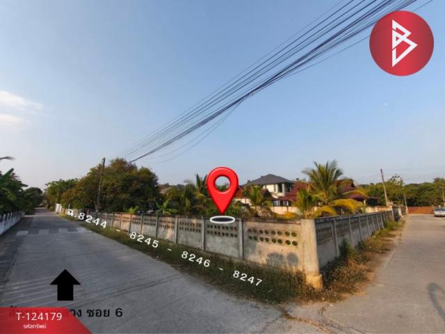 ��§���� �� The Best Property Agent