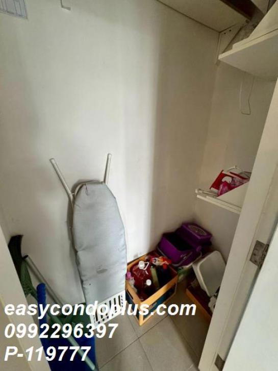 ��¤͹� �Ѳ�ҡ�ا෾