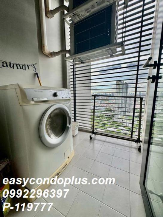 ��¤͹� �Ѳ�ҡ�ا෾