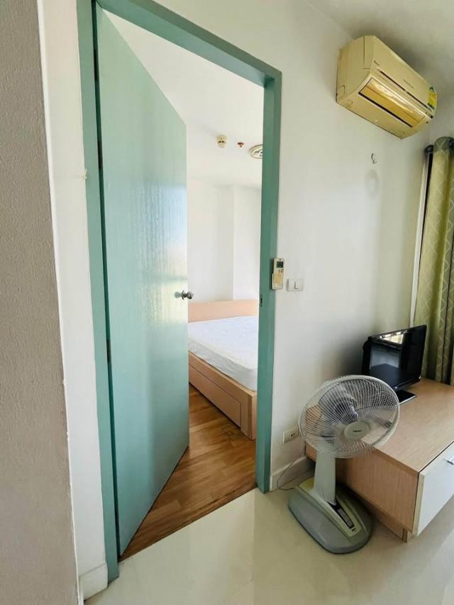 �͹ⴺҧ�� �� ��