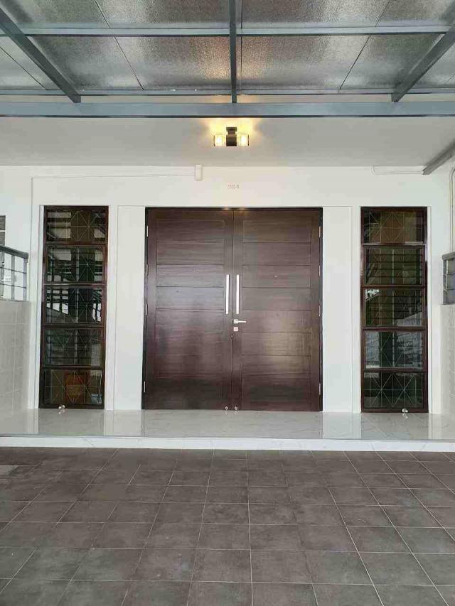 ��ǹ���������� �ҧ��Ѵ��ا෾