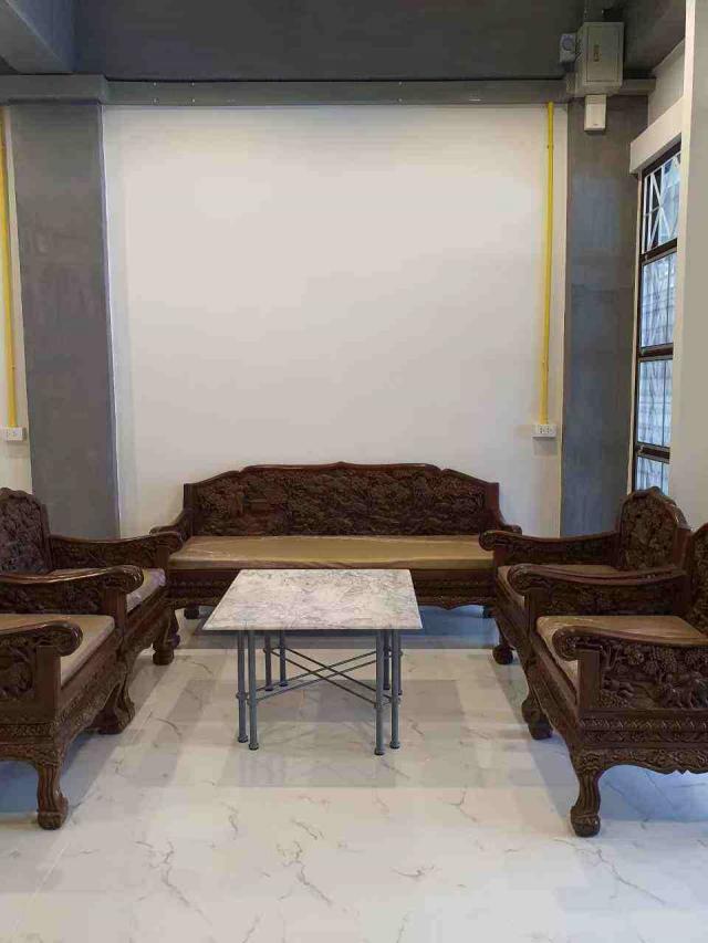 ��ǹ���������� �ҧ��Ѵ��ا෾