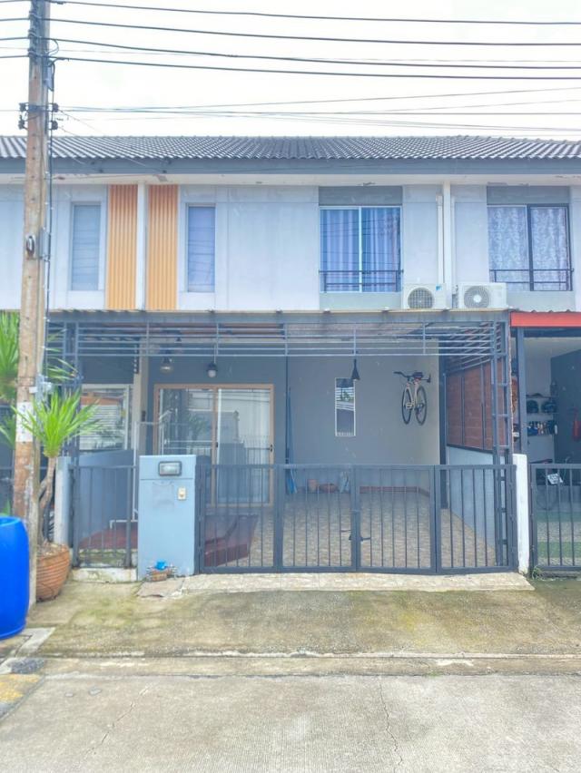 ��ǹ�������������������� 20 ���ҧ��