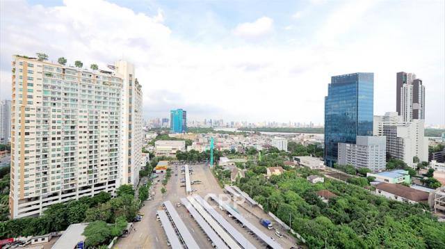 Acute Realty Partner