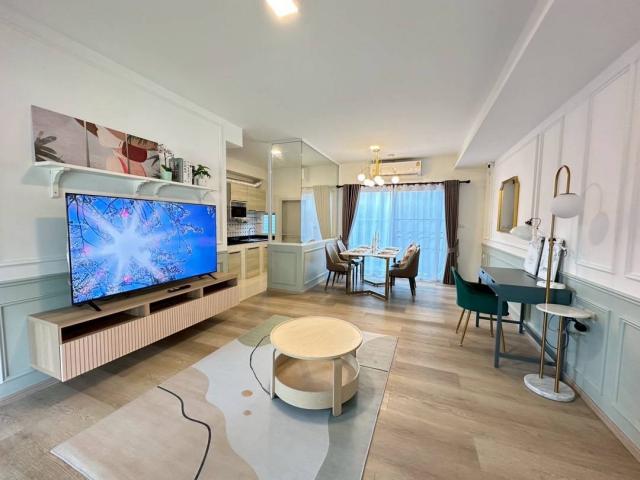 ��ǹ�����ҧ��