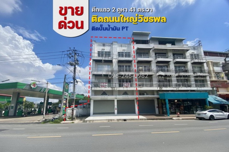 ����Ҥ�þҳԪ�� 10,900,000 �ҷ