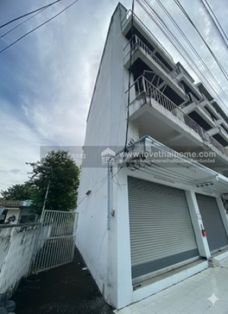 ����Ҥ�þҳԪ�� �ҧࢹ��ا෾