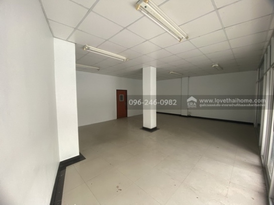 ����Ҥ�þҳԪ�� �ҧࢹ��ا෾