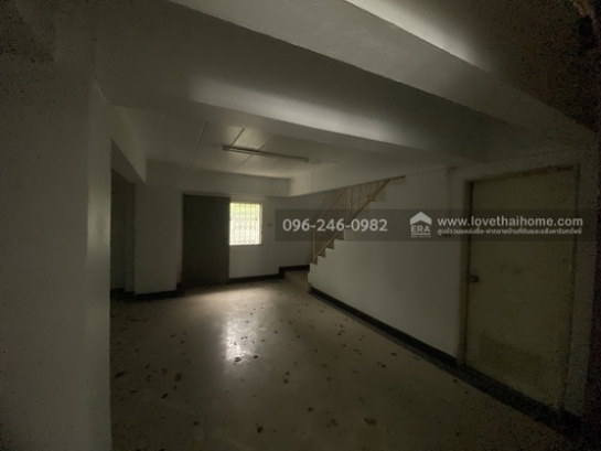 ����Ҥ�þҳԪ�� �ҧࢹ��ا෾