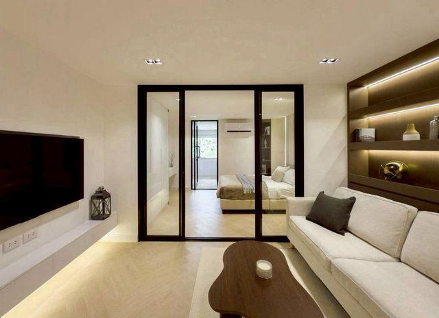 ���ͧ �� onanong khumaphao