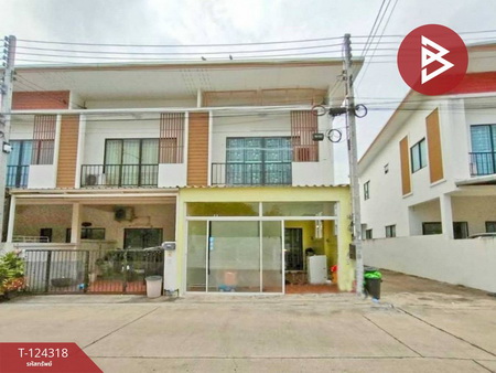 �ź��� �� The Best Property Agent