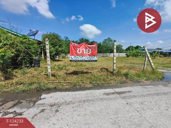 �ź��� �� The Best Property Agent