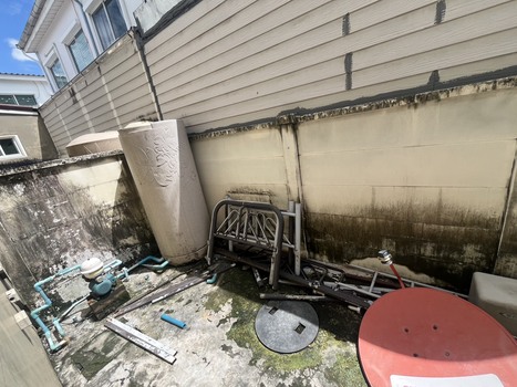 ��·�ǹ���� �ҧ�͹