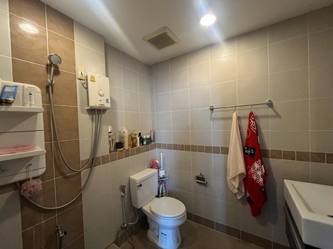 ��·�ǹ���� �ҧ�͹