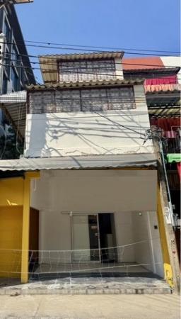 �������Ѳ�� �� coasset22