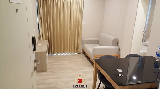 คอนโด35 29 คอนโด35 29