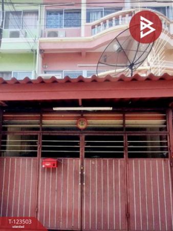 ��觤�� �� The Best Property Agent