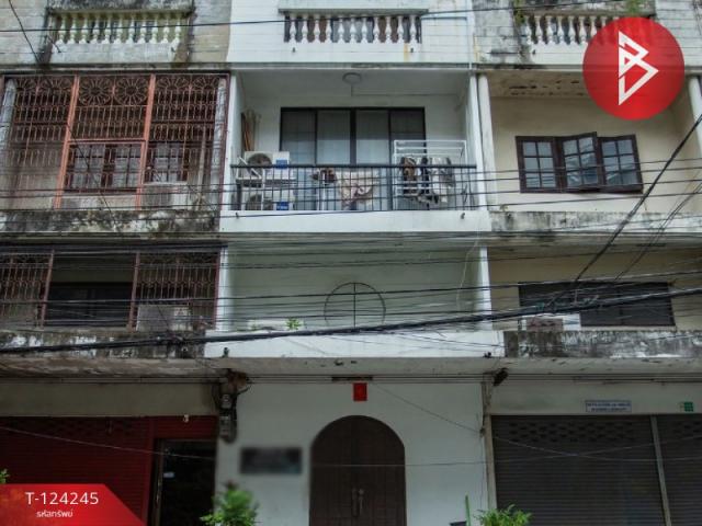 �չ���� �� The Best Property Agent