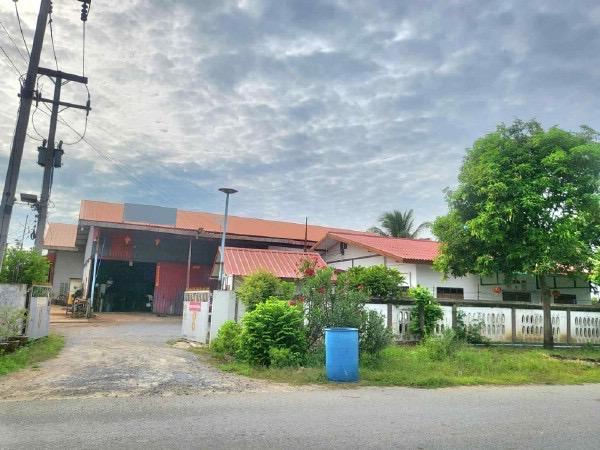 ���⡴ѧ 13,000,000 �ҷ