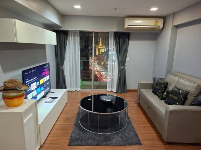 คอนโด35 29 คอนโด35 29