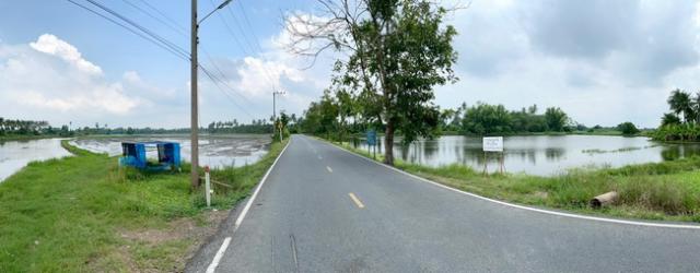 ที่ดิน 19 ไร่ ที่ดิน 19 ไร่