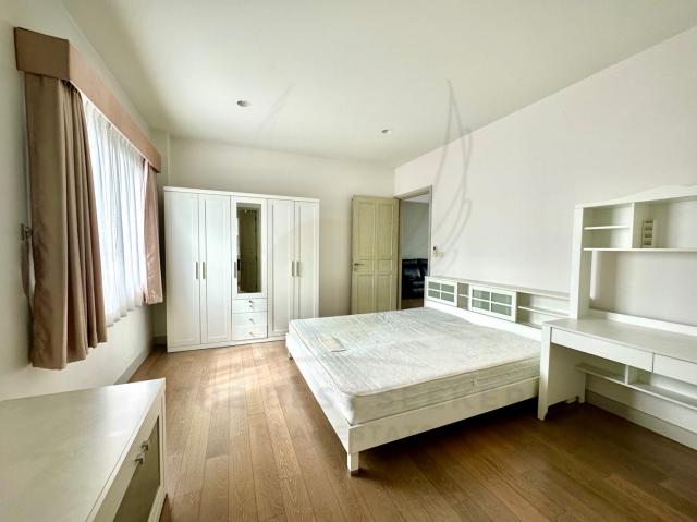 ��º�ҹ ���䷡�ا෾