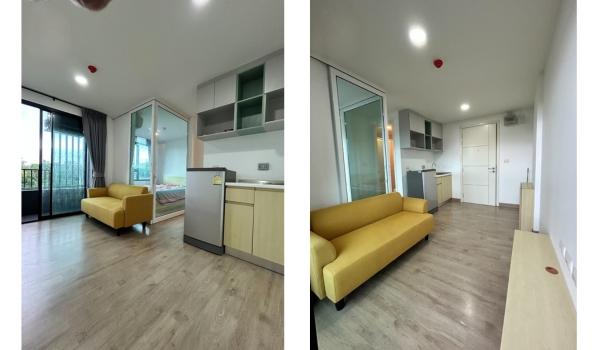 คอนโด35 29 คอนโด35 29