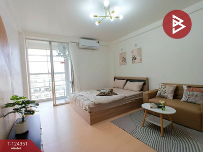 ขายคอนโด 550,000 บาท ขายคอนโด 550,000 บาท