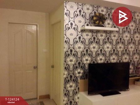 ��¤͹� �ҧ�͡�˭��ا෾