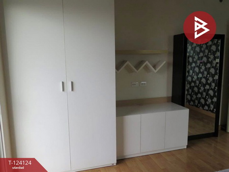 ��¤͹� �ҧ�͡�˭��ا෾