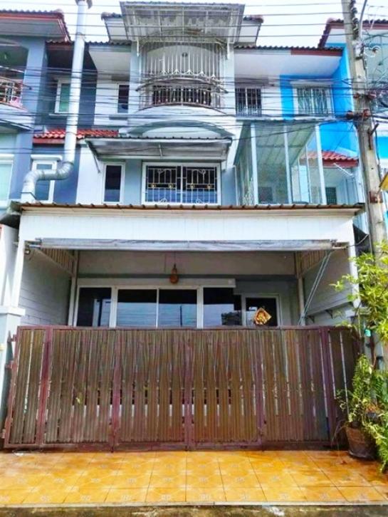 �ǹ��ǧ �� nut.allentrepreneur